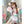 Candy maid suit   KF70477