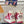 retro sneakers  KF82173