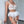 Sweet cake style underwear  KF70566