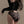 Cute cat underwear     KF705678