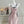 Pink nightgown  KF1377