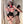 love maid outfit   KF84021