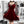 Lolita lace princess dress   KF70270