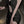 Deep V temptation nightgown  KF70539