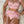 lace lingerie set  KF70560