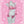 pink underwear set  KF70132
