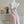Pink nightgown  KF1377