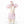 Cosplay Nurse Uniform Set   KF70213