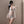 White suit KF14700