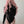 hot girl bodysuit  KF705792