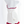 Christmas bear   KF705695