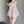 Pink  dress KF14716