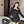 Lady's coat and skirt suit  KF70553