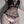 lace tummy control uniform   KF70149