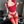 lace suit underwear  KF1338