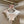bow briefs  KF705681