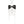 Hot Girl Suit  KF70236