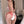 Pink Bunny Suit KF1466