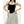 black one piece vest KF83900