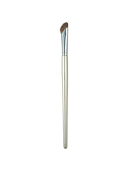 Trimming makeup brush MK168