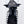 Devil Cos Suit   KF70024