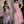 Maid Nightdress KF14704