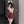 Cute set KF14724