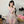 mermaid  dress  KF705845