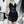 Ripped babes sundress  KF70328