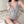 Pure Desire Bunny Onesie KF705825