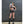 Hot Girl Suit  KF70236