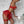 Pink Hollow Underwear Set KF70377