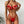 Bowknot Underwear  KF70210
