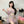 mermaid  dress  KF705845