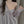 solid color shirt pajamas  KF70511