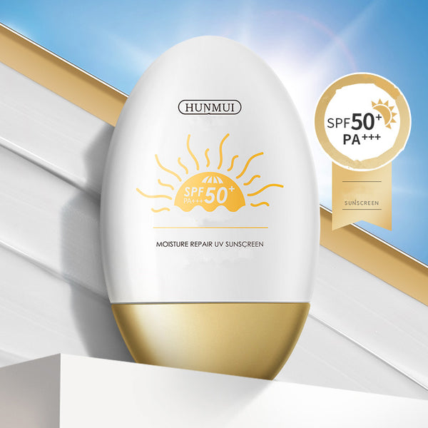 spf50+ sunscreen 60ML MK164