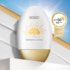 spf50+ sunscreen 60ML MK164