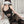 One piece stockings    KF705694