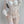 Cute Lace Uniform Suit  KF83920