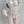 Cute Lace Uniform Suit  KF83920