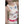 Colorful Butterfly Vest KF83894