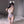 White lace bodysuit  KF14681