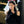 Christmas veil accessorie  KF705711