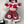 Pure Desire Christmas Dress  KF705697