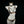 Cosplay Leopard Lingerie Set  KF83991