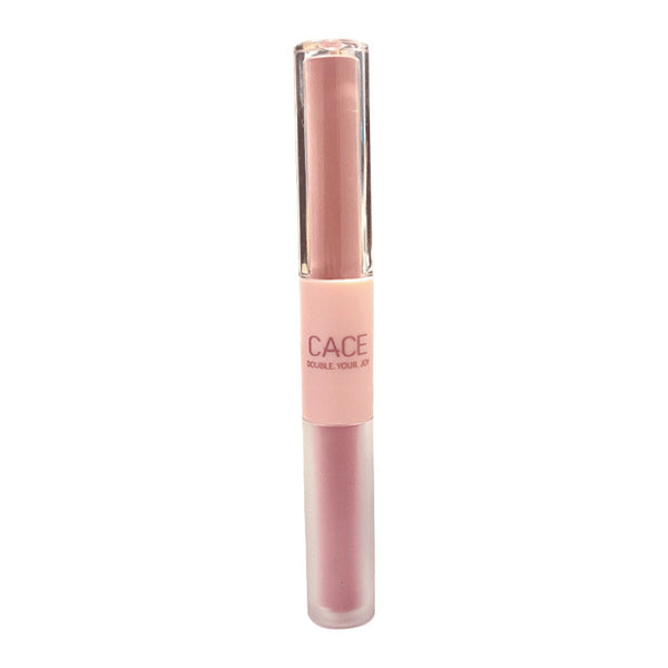 Pink Water  Lip Gloss Pink Water  Lip Gloss MK138