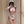 Pure desire maid dress  KF14679