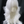 lolita white wig KF11026