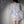 Sakura kimono  KF705691
