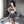 Jk temptation uniform suit  KF705744